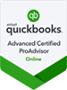 quickbooks.png