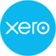 xero.png